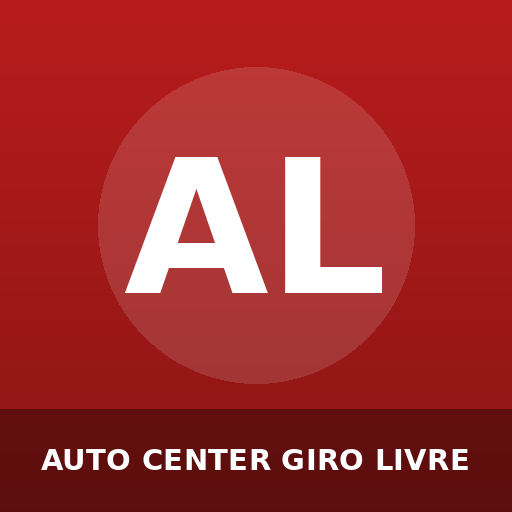 Auto Center Giro Livre