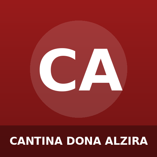 Cantina Dona Alzira