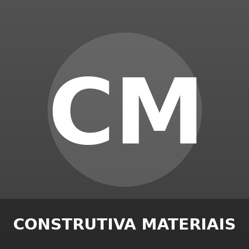 Construtiva Materiais