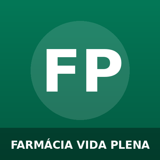 Farmácia Vida Plena