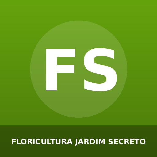 Floricultura Jardim Secreto