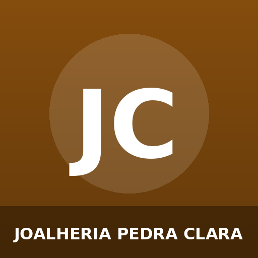 Joalheria Pedra Clara