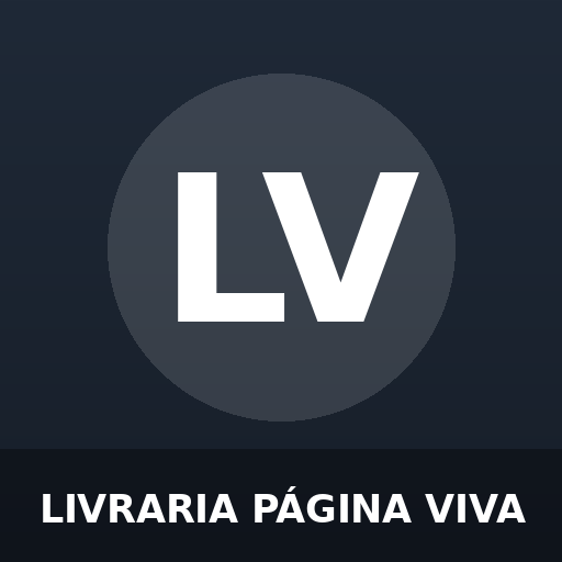 Livraria Página Viva