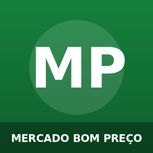 Mercado Bom Preço