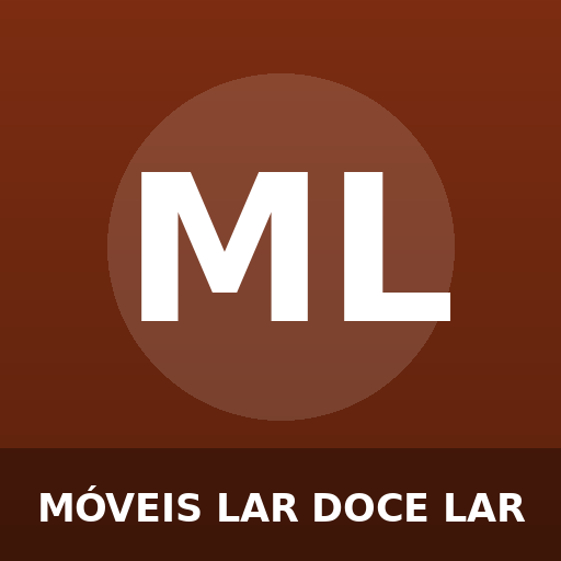 Móveis Lar Doce Lar