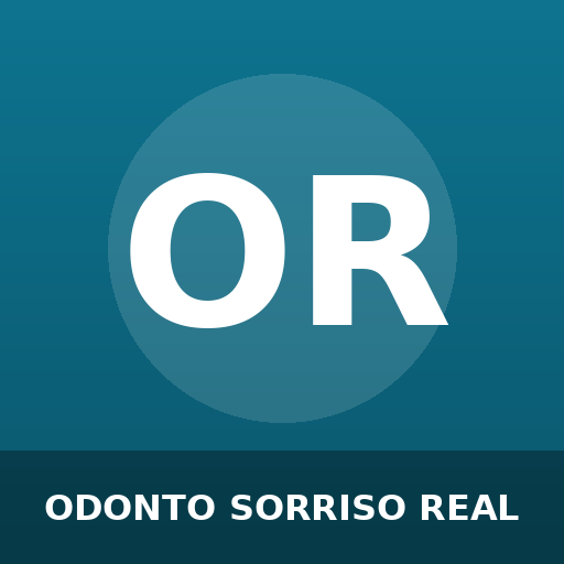 Odonto Sorriso Real