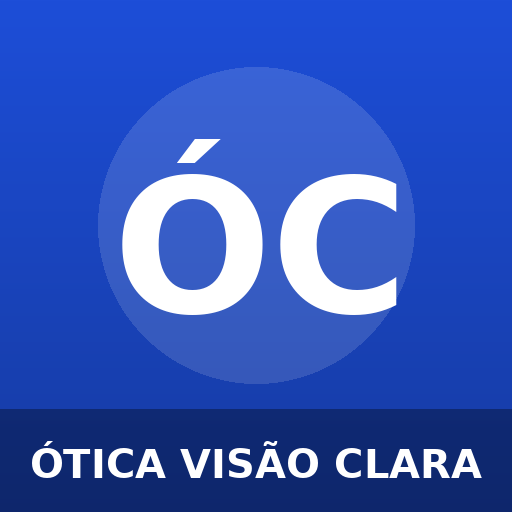 Ótica Visão Clara