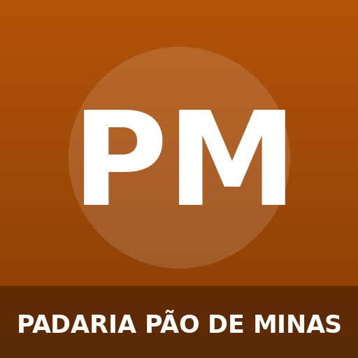 Padaria Pão de Minas