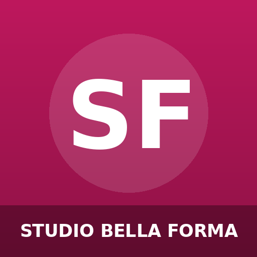 Studio Bella Forma