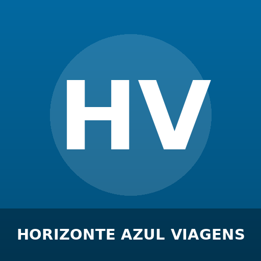 Horizonte Azul Viagens