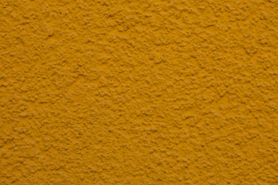 Textura acrílica 25kg